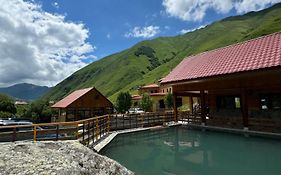 Juta Guest House